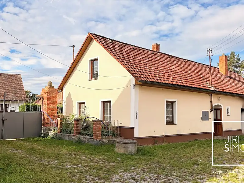 Pronájem zemědělského objektu 300 m², Příčovy – náhled fotky 1