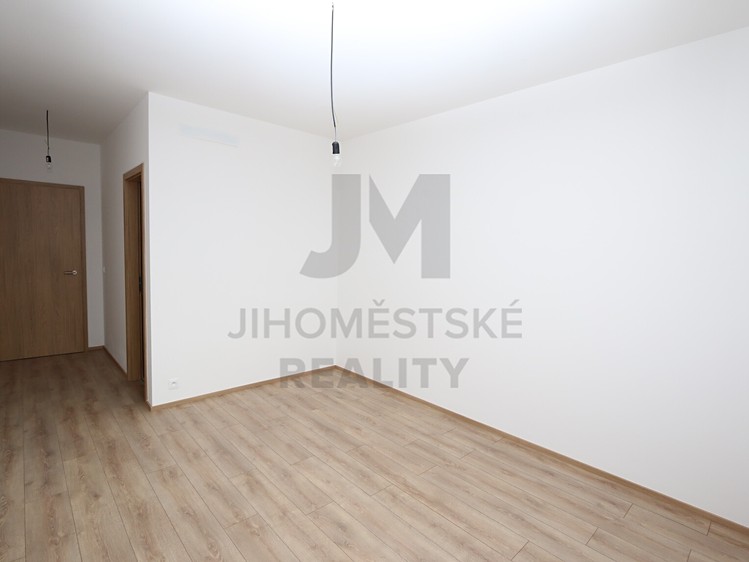Квартира 4+kk в оренду, 110 м² (10 з 20)