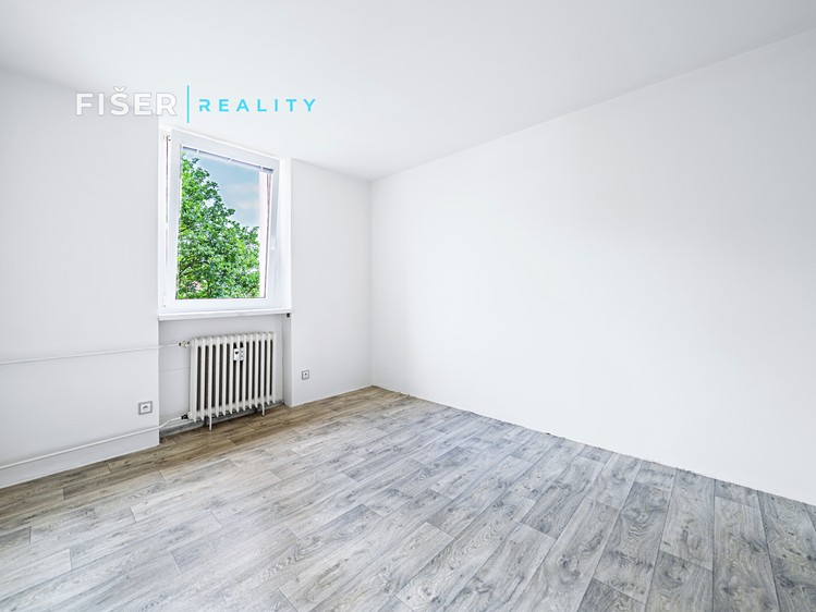 Квартира 3+1 на продаж, 65 м² (8 з 14)