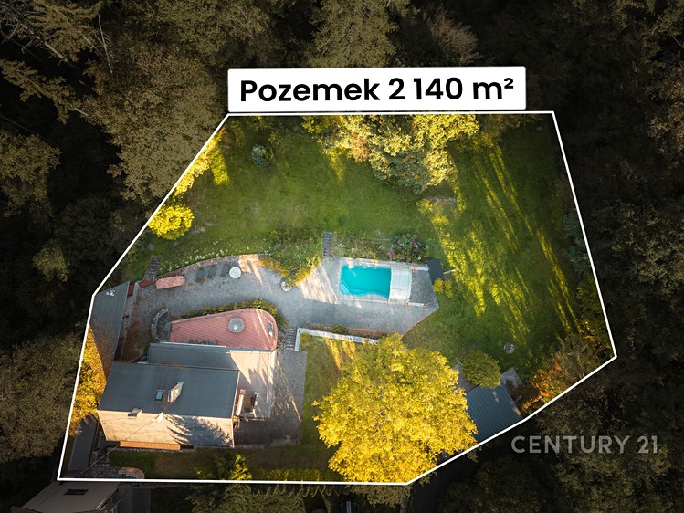 Haus zum Kauf, 260 m² (18 von 22)