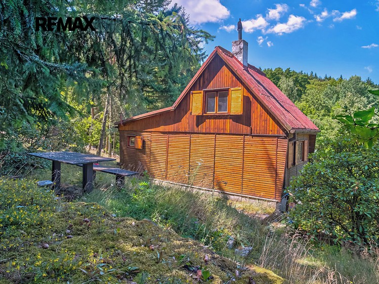 Будинок на продаж, 56 м² (16 з 30)