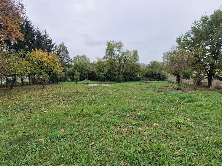 Grundstück zum Kauf, 1.403 m² (10 von 11)