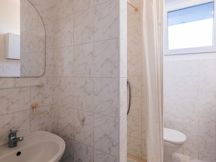 Квартира 3+1 на продаж, 65 м² (12 з 27)