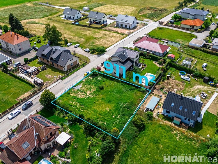 Ділянка на продаж, 911 м² (20 з 27)