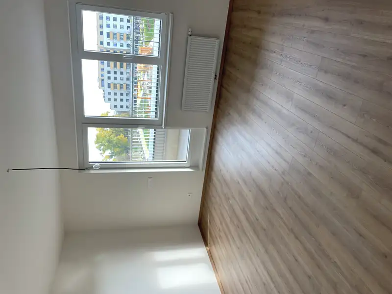 Prodej bytu 1+kk 33 m², Praha – náhled fotky 2
