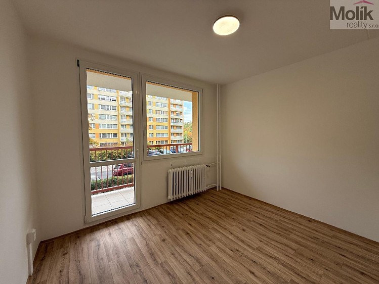 Wohnung 3+1 zum Kauf, 54 m² (7 von 14)