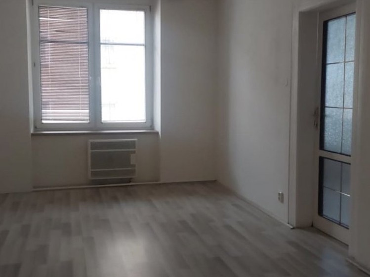 Квартира 2+1 на продаж, 59 м² (13 з 20)