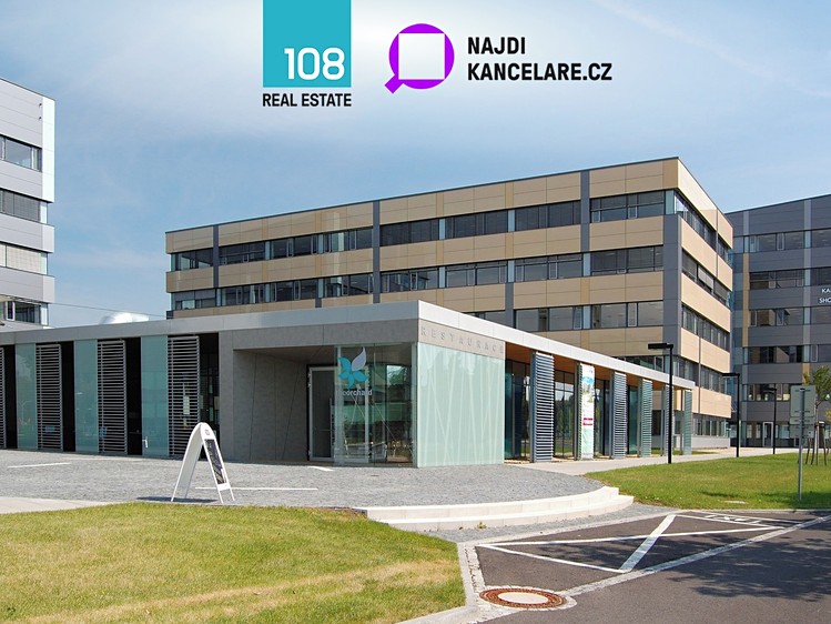 Gewerbefläche zur Miete, 794 m² (7 von 7)