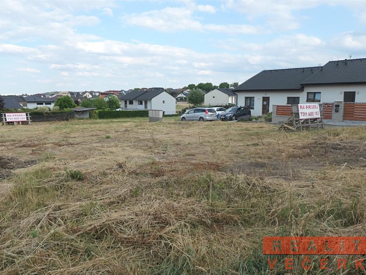 Ділянка на продаж, 794 м² (4 з 16)