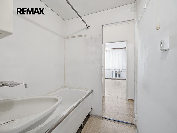 Wohnung 3+1 zum Kauf, 68 m² (17 von 33)