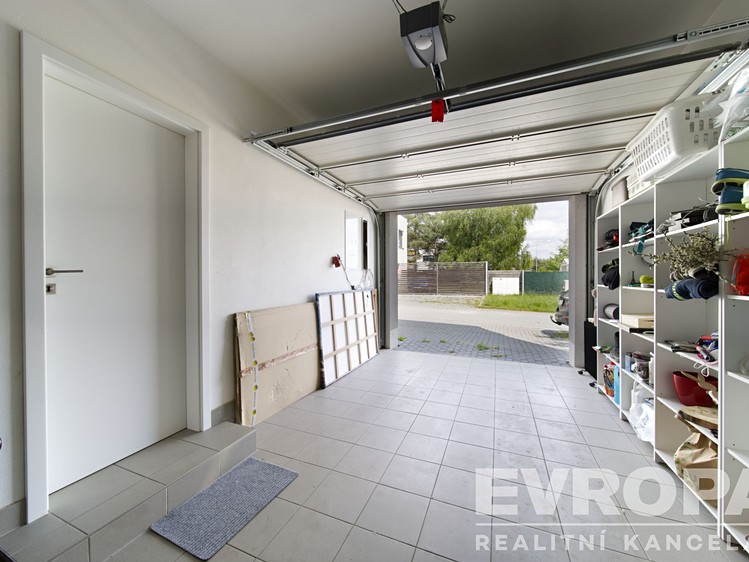 Будинок на продаж, 130 м² (23 з 32)