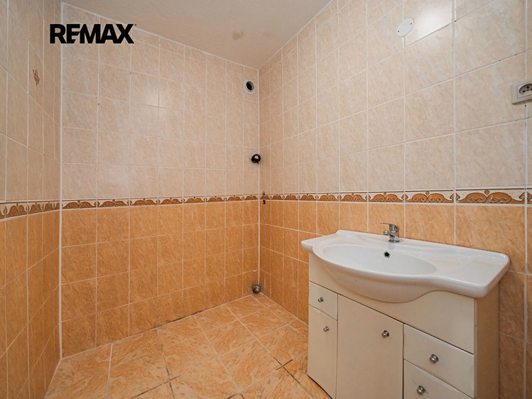 Wohnung 3+1 zum Kauf, 77 m² (17 von 35)