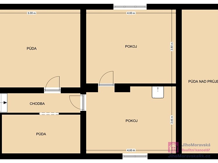 Haus zum Kauf, 148 m² (20 von 32)