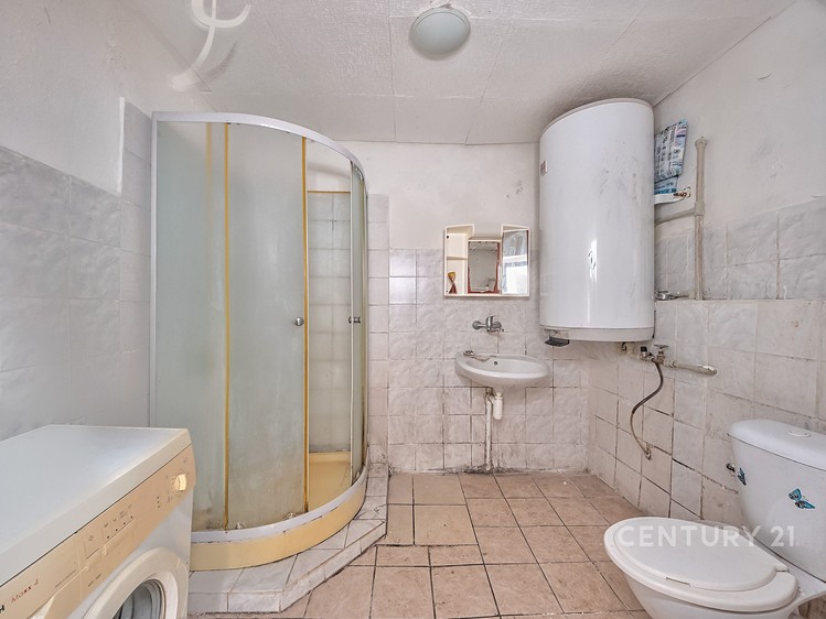Prodej domu, 74 m² (12 z 24)