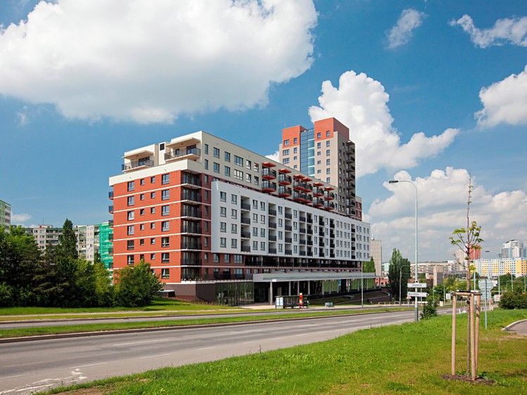 Комерційне приміщення в оренду, 100 м² (1 з 13)