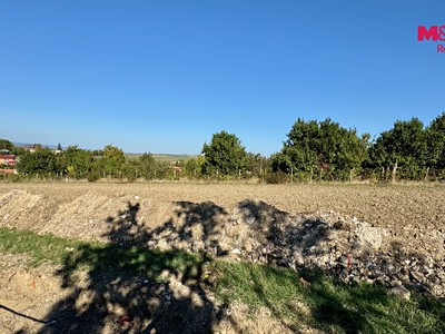 Ділянка на продаж, 476 м² (2 з 6)