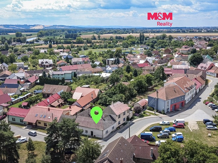 Будинок на продаж, 120 м² (1 з 13)