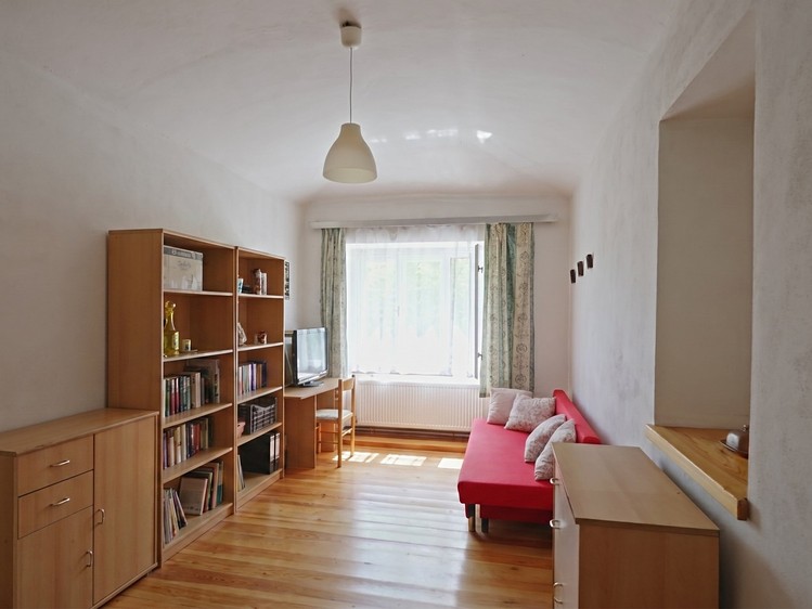 Будинок на продаж, 105 м² (10 з 22)