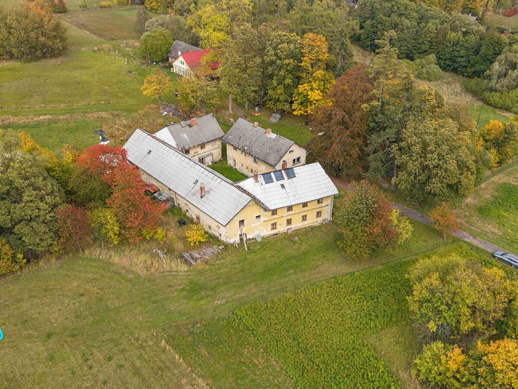 Haus zum Kauf, 280 m² (3 von 31)