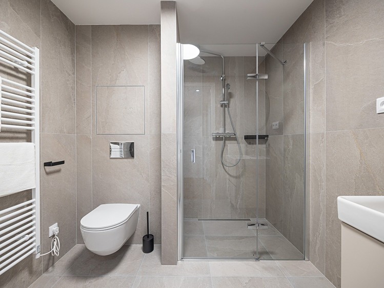 Wohnung 2+kk zur Miete, 48 m² (7 von 17)