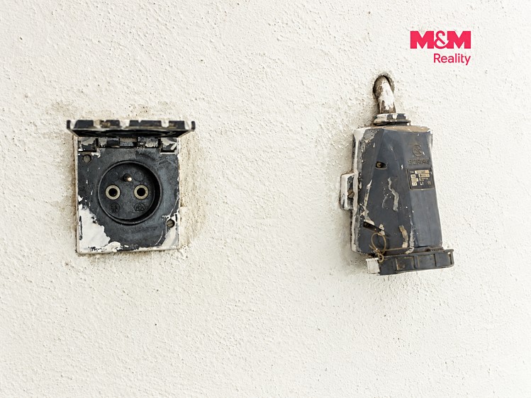 Immobilie zum Kauf, 14 m² (4 von 7)