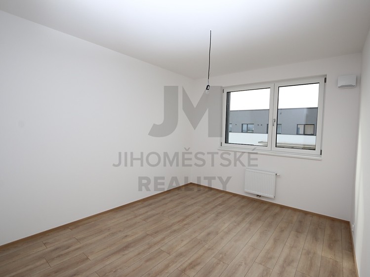 Квартира 4+kk в оренду, 110 м² (9 з 20)