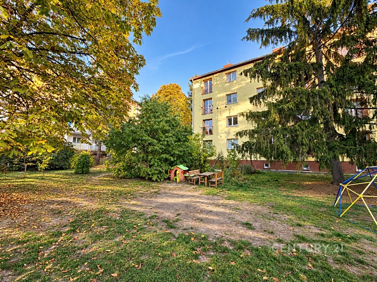 Ostatní