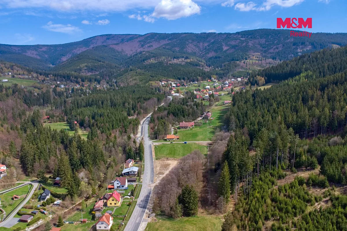 Fotka 10 z 18