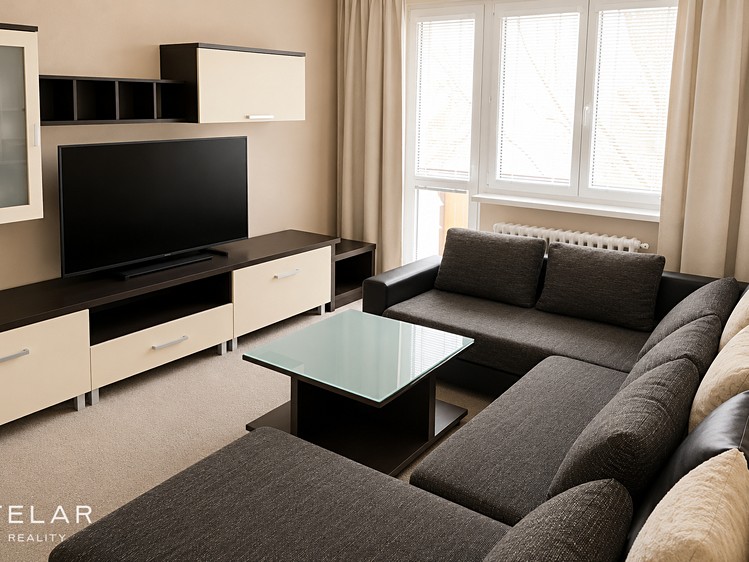 Квартира 3+1 на продаж, 72 м² (3 з 13)