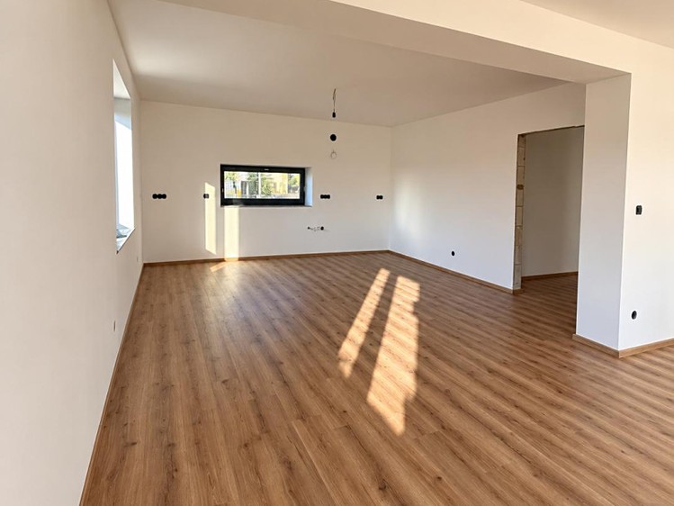 Будинок на продаж, 180 м² (10 з 20)