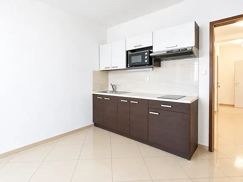 Prodej bytu 1+1 36 m², Brno – náhled fotky 2