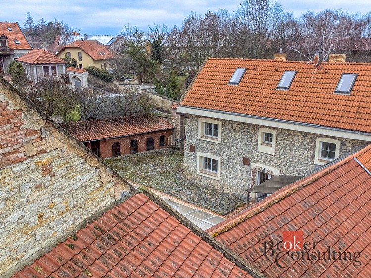 Gewerbefläche zum Kauf, 579 m² (12 von 42)