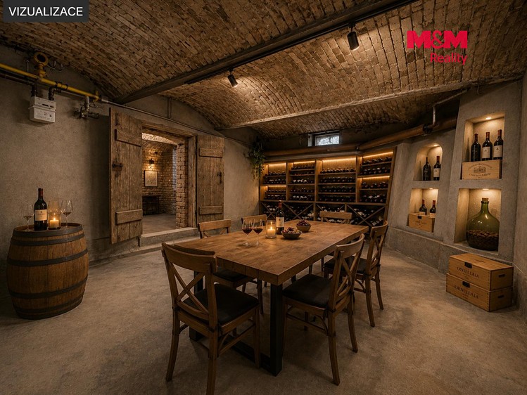 Prodej komerčního prostoru, 153 m² (22 z 27)