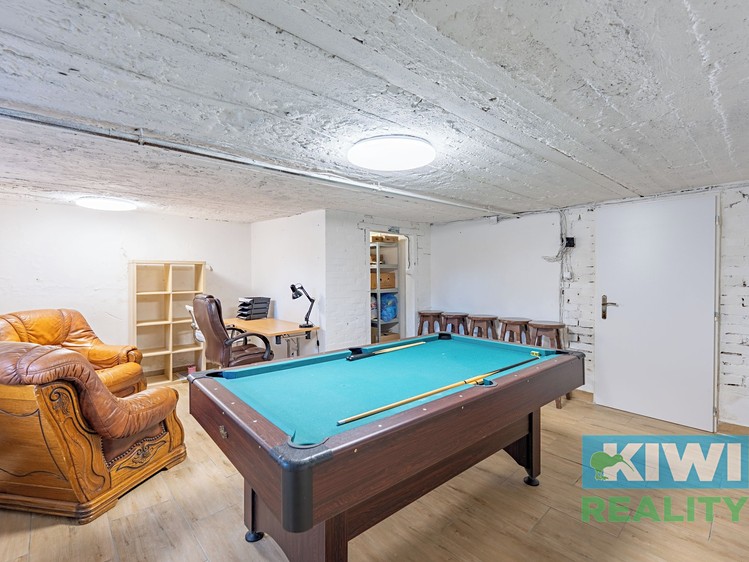 Prodej domu, 258 m² (38 z 50)