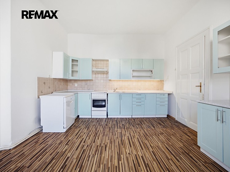 Wohnung 2+1 zum Kauf, 92 m² (7 von 21)