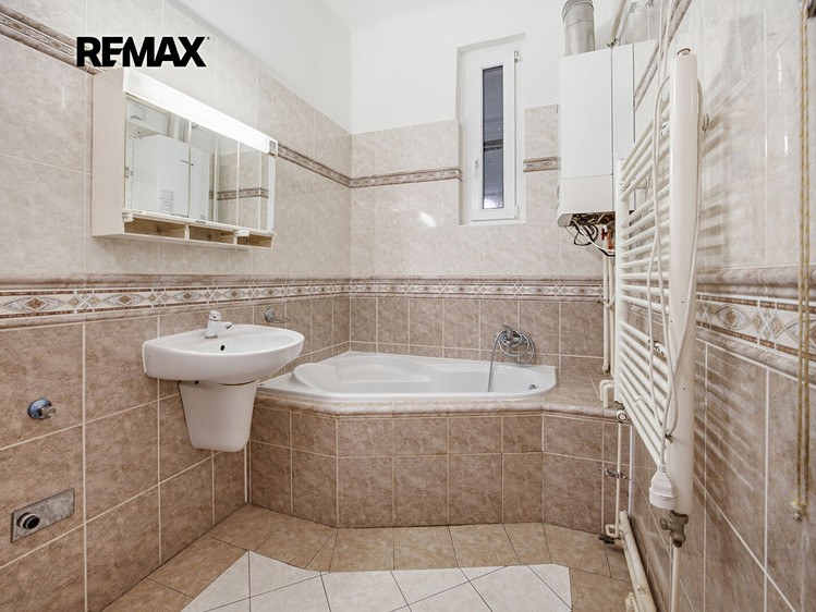 Wohnung 2+1 zum Kauf, 92 m² (10 von 21)
