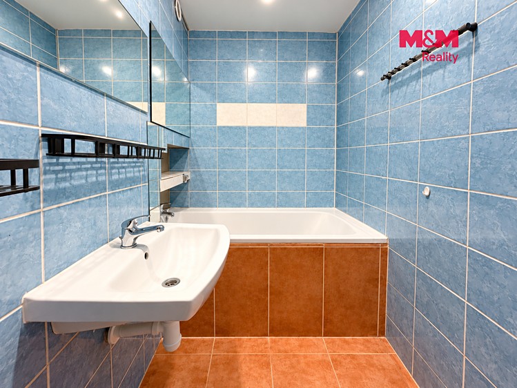 Квартира 2+1 на продаж, 62 м² (12 з 23)
