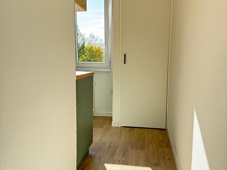 Wohnung 2+1 zur Miete, 58 m² (7 von 16)