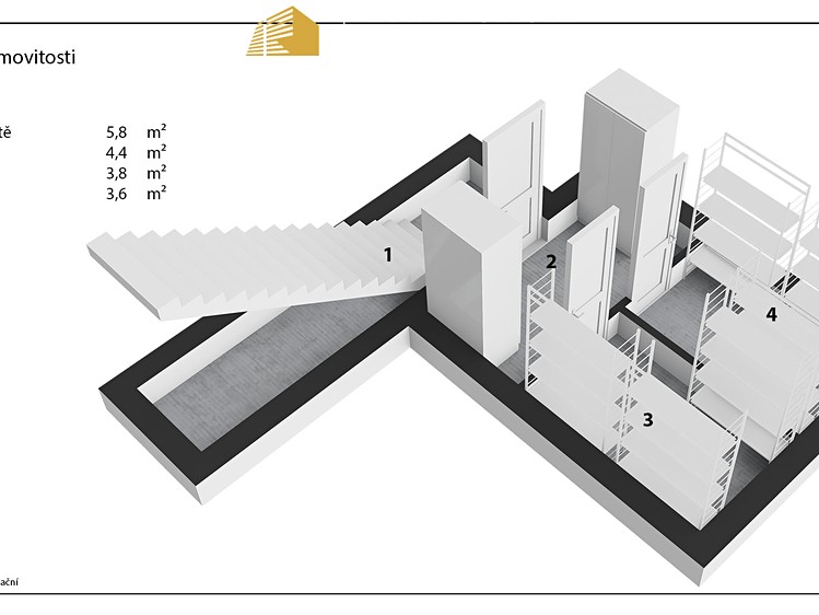 Haus zum Kauf, 55 m² (27 von 28)