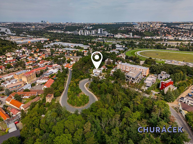 Prodej pozemku, 1 300 m² (33 z 73)