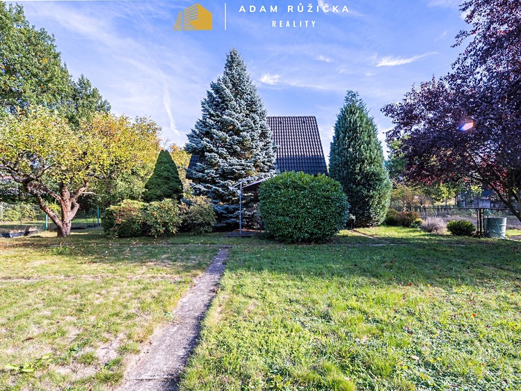 Haus zum Kauf, 55 m² (16 von 28)