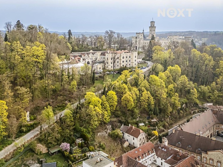 Gewerbefläche zum Kauf, 372 m² (26 von 40)
