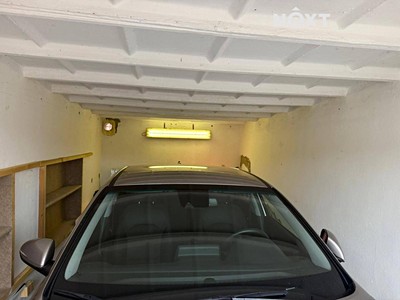 Prodej nemovitosti, 18 m² (3 z 7)