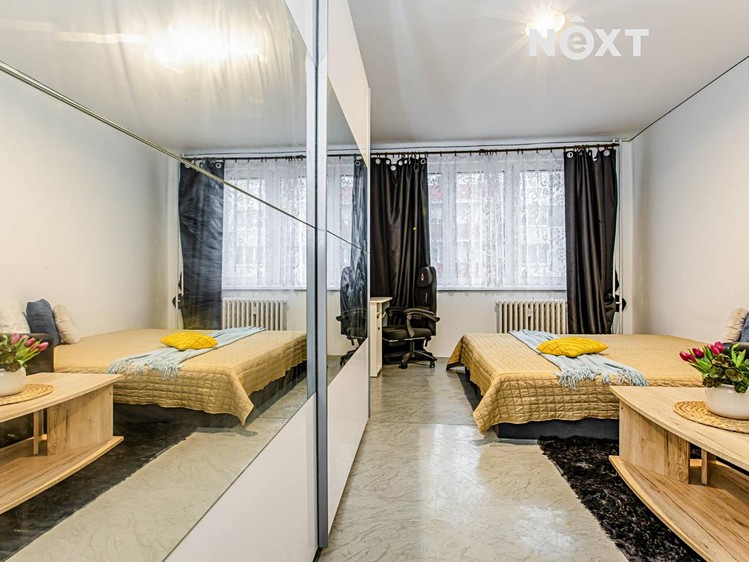 Wohnung 2+1 zum Kauf, 61 m² (6 von 25)