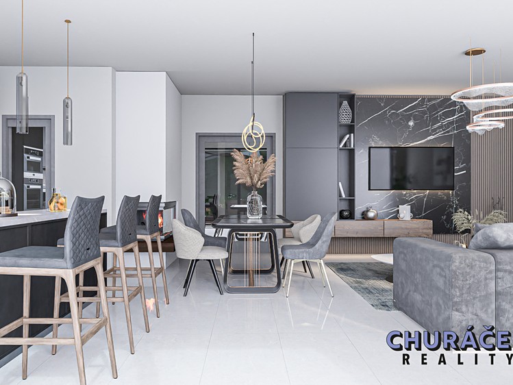Prodej pozemku, 1 300 m² (37 z 73)