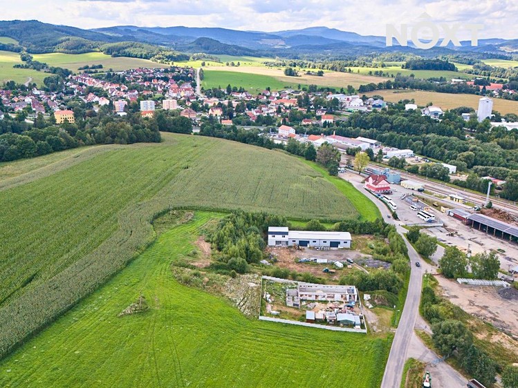 Grundstück zum Kauf, 2.246 m² (9 von 13)