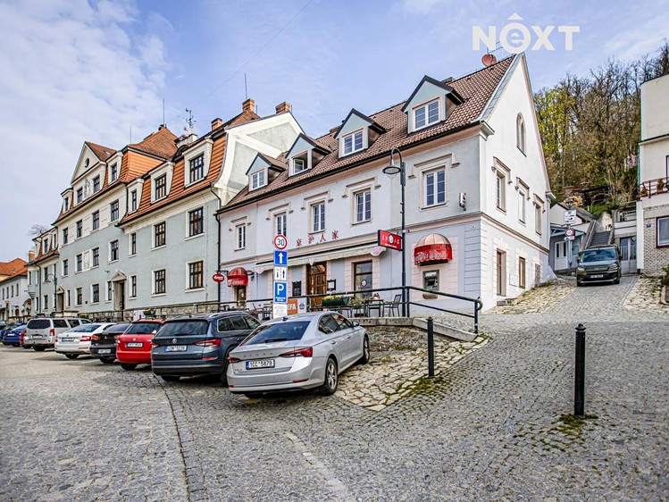 Gewerbefläche zum Kauf, 372 m² (9 von 40)