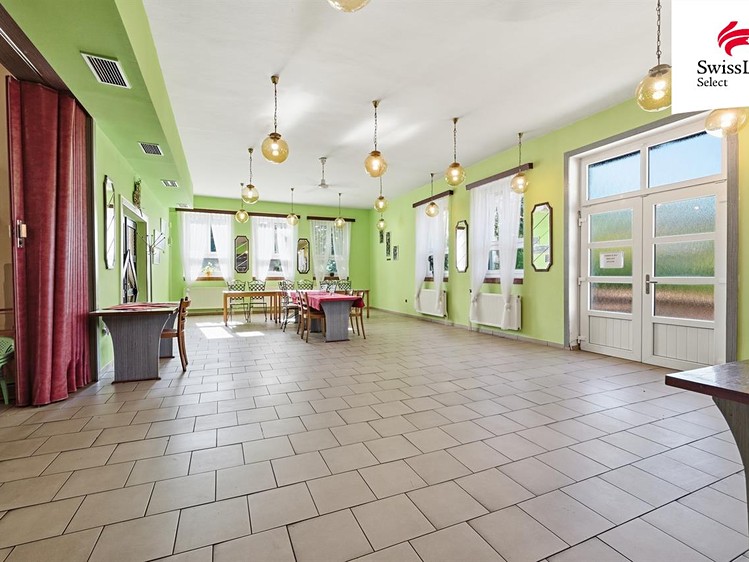 Gewerbefläche zum Kauf, 835 m² (5 von 30)