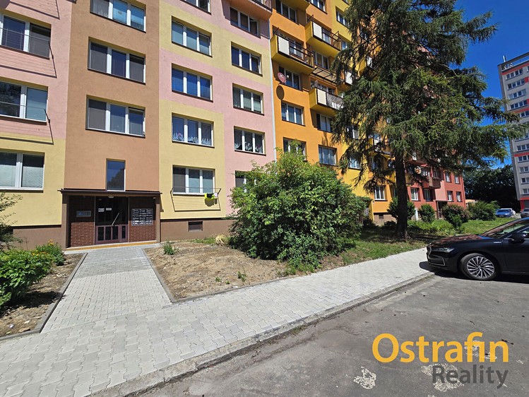 Квартира 1+1 в оренду, 40 м² (10 з 10)