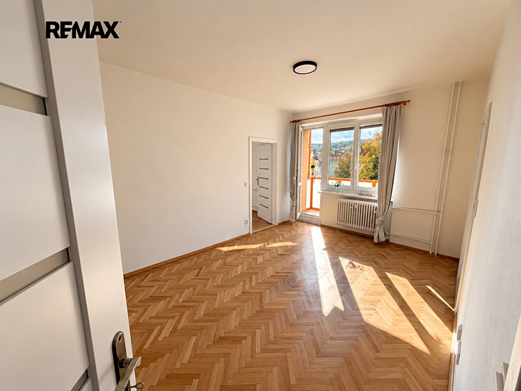 Квартира 3+1 на продаж, 61 м² (13 з 29)